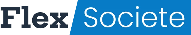 FlexSociete