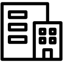 Logo LAURENCE MICHELIN